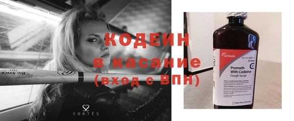 2c-b Нязепетровск